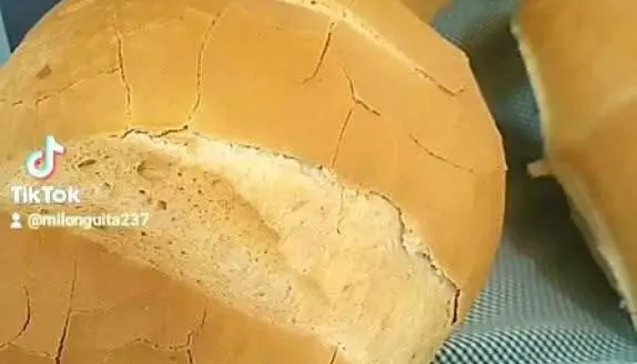 Panaderia Milonguita Videos - Ceres