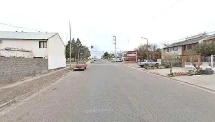 Panaderia Mis Retonos Opiniones - Puerto Madryn