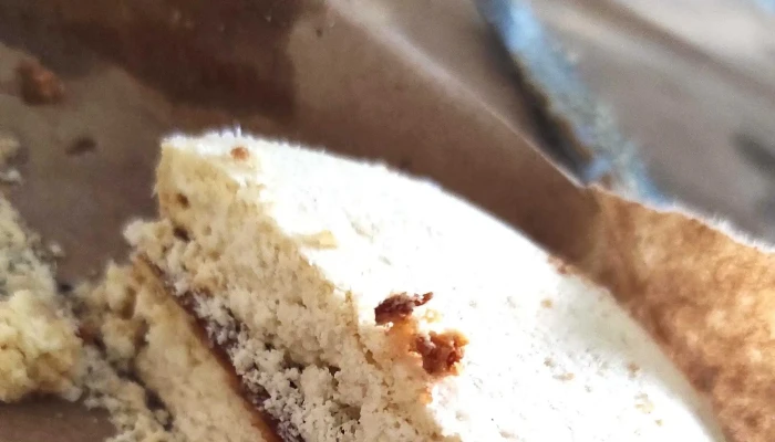 Panaderia Mon Ciel -  Descuentos - San Rafael