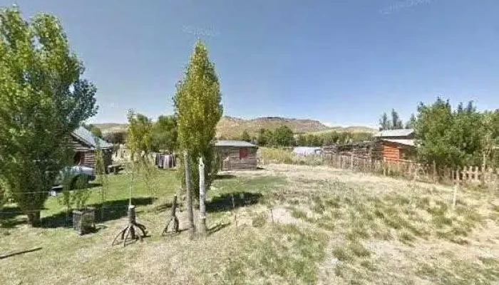Panaderia Montaneses   Junin De Los Andes Cerca De Mideg - Junín de los Andes