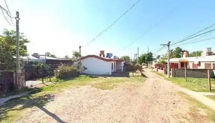 Panaderia Morena 2 -  Videosdeg - Juan José Castelli