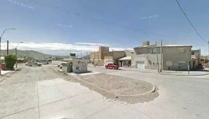 Panaderia Naira -  Instagram - Comodoro Rivadavia
