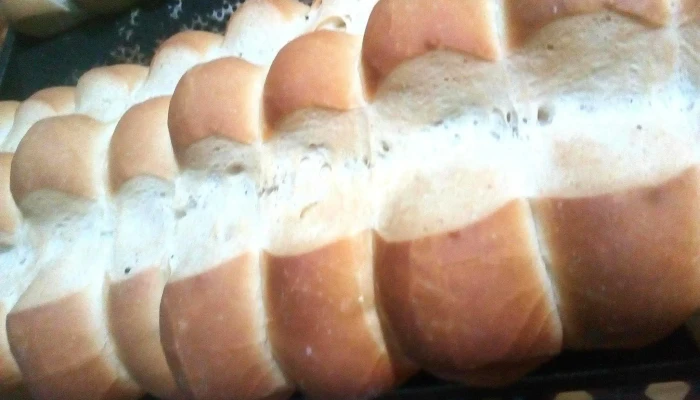 Panaderia Nancy -  Comida Y Bebida - Ingenio la Corona
