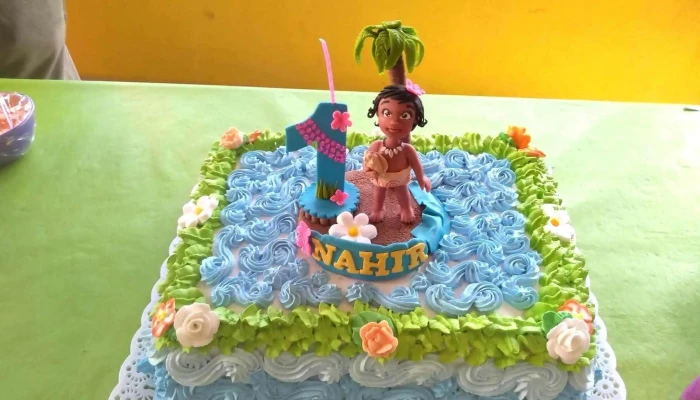 Panaderia Nehuen Comida Y Bebida - Aldea Escolar