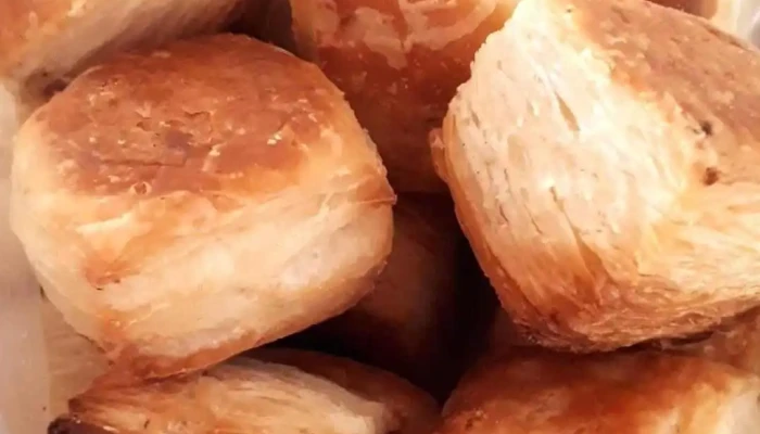 Panaderia Noroeste Comida Y Bebida - Marcos Juárez