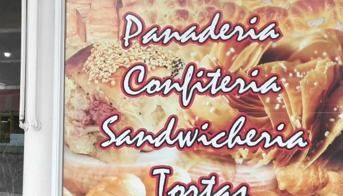 Panaderia Norte Ex Ruly Descuentos - Puerto Madryn