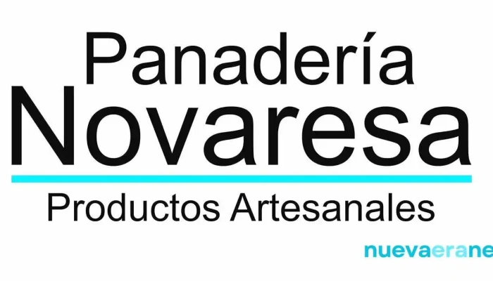 Panaderia Novaresa Del Propietario - Alq