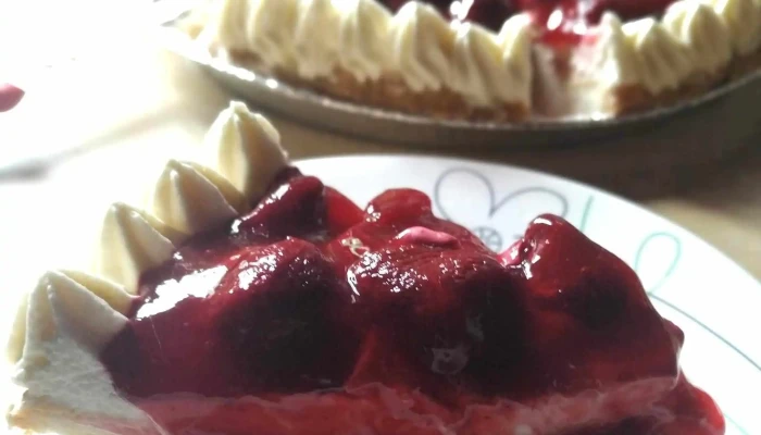 Panaderia Nuevos Sabores Descuentos - Posadas