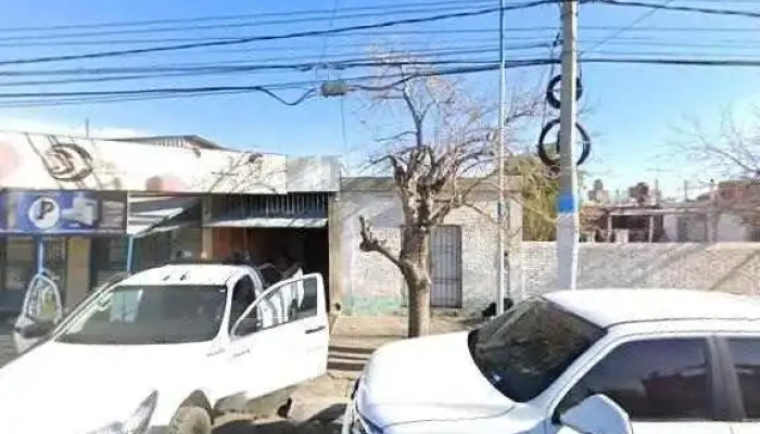 Panaderia Oliva -  Descuentosdeg - San Juan