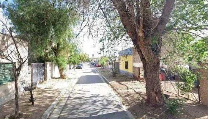 Panaderia -  Opinionesdeg - Gral. Roca