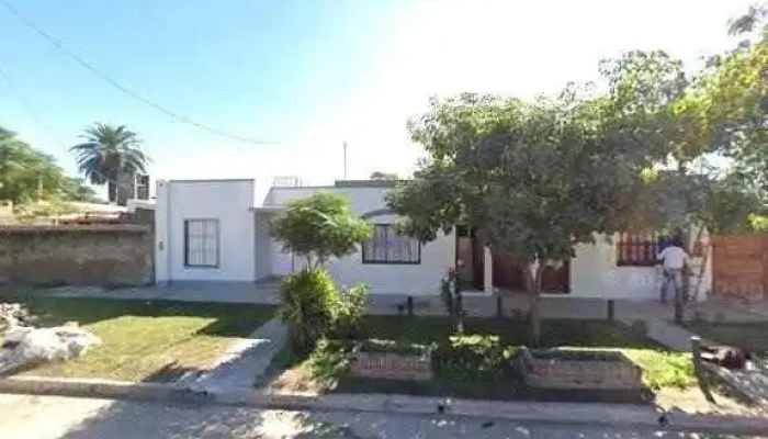 Panaderia Otal Horariodeg - Pinto