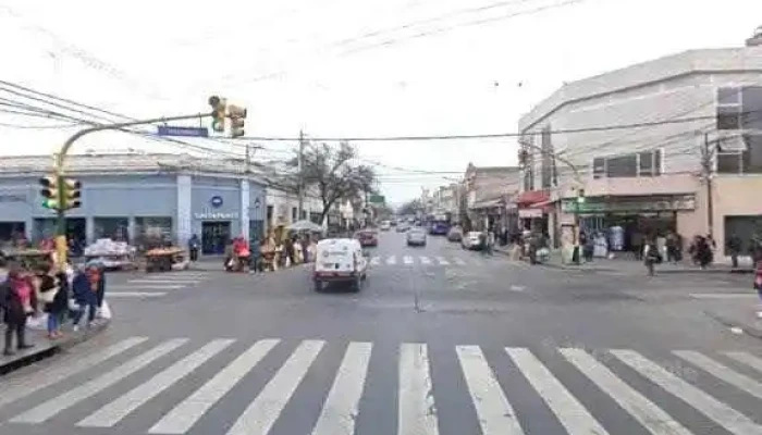 Panaderia Pan Comido Direcciondeg - Salta