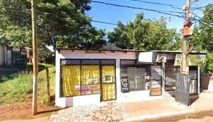 Panaderia Pan Comido -  Horariodeg - Posadas