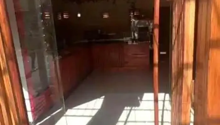 Panaderia Pan Nuestro -  Del Propietario - Rivadavia