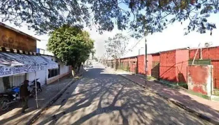 Panaderia Pan Y Pico -  Descuentos - Concordia