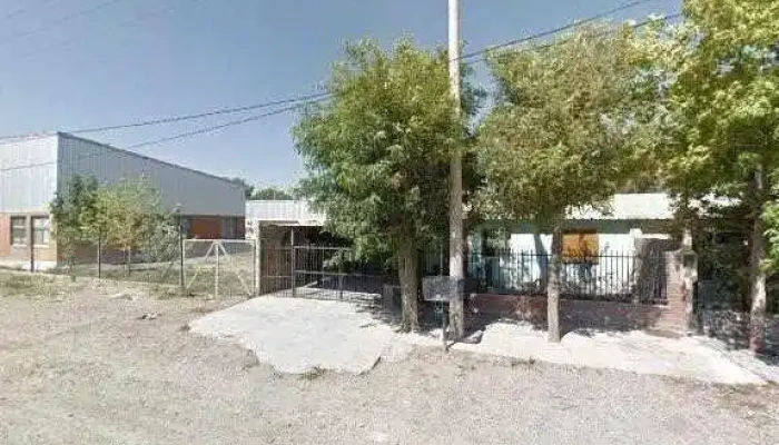 Panaderia Panaso Videosdeg - Q8300fcc