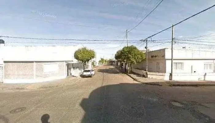 Panaderia Panificadora San Carlos Bis Direcciondeg - Concordia