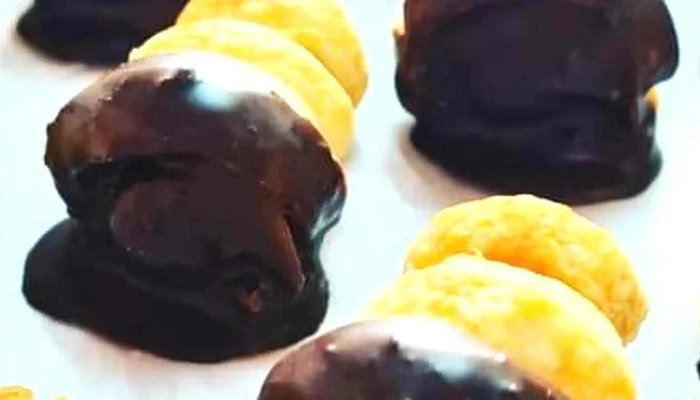 Panaderia Panificadora San Carlos Opiniones - Concordia