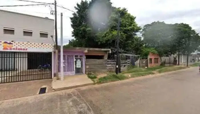 Panaderia Panimar Comentariosdeg - Corrientes