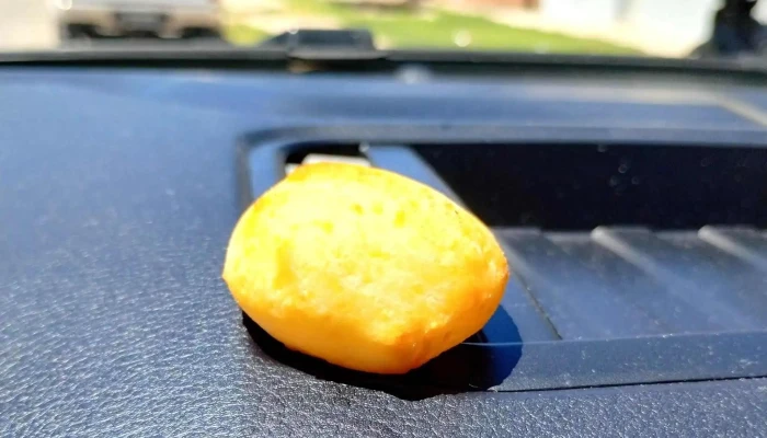 Panaderia Paracao Cerca De Mi - Paraná
