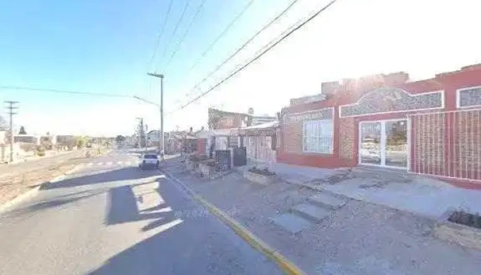 Panaderia Pasteleria Descuentos - Neuquén