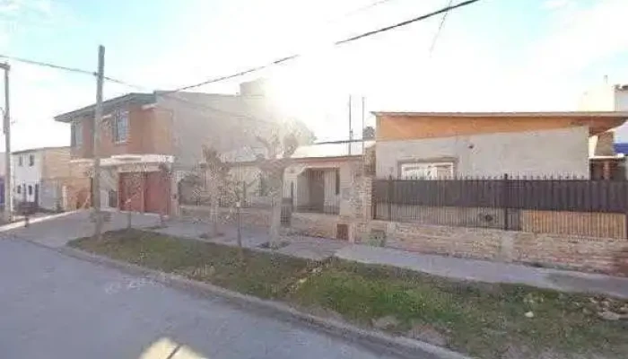 Panaderia Pasteleria Dulce Mana Promociondeg - Neuquén