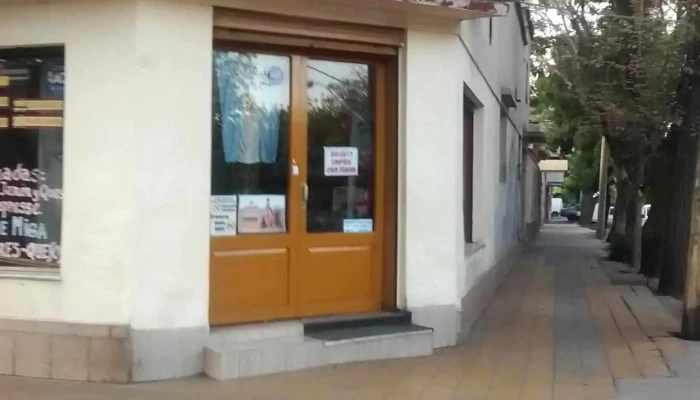 Panaderia Pasteleria Melin Precios - Mendoza