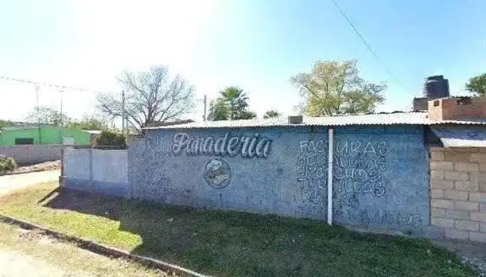 Panaderia Patricia Gramajo Videos - Graneros
