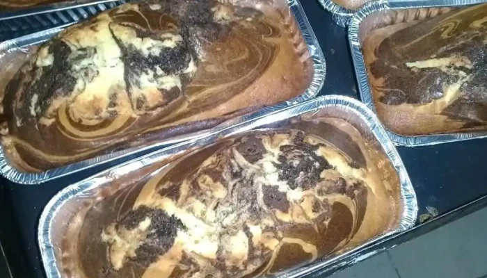 Panaderia Pimar Srl - Puerto Iguazú
