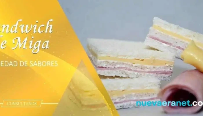 Panaderia Pistolesi Pastel - Bandera