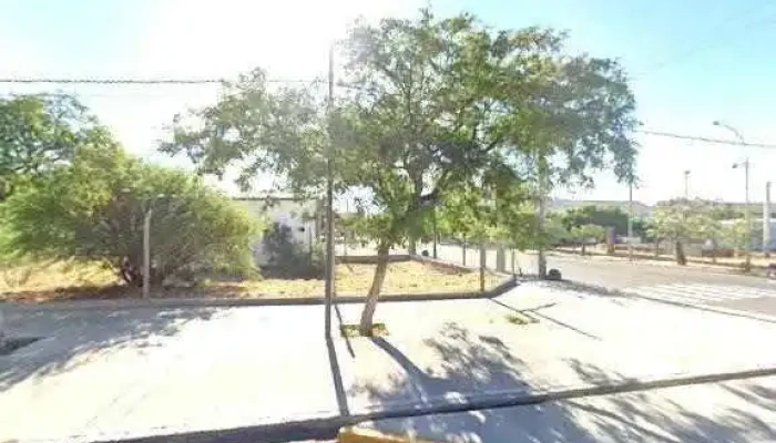 Panaderia -  Precios - San Fernando del Valle de Catamarca