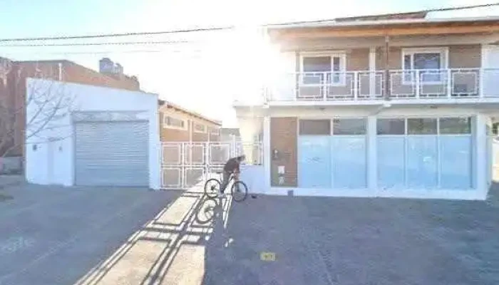 Panaderia -  Precios - Puerto Madryn