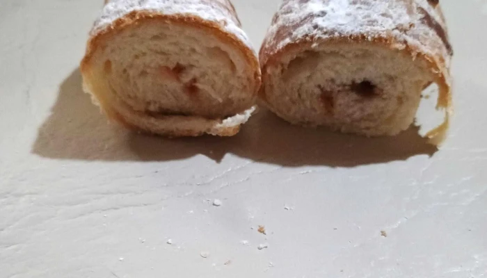 Panaderia Pugliese Suc. Central - Córdoba