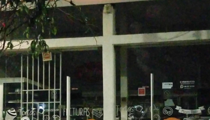 Panaderia Pugliese Suc Larra Como Llegar - Córdoba