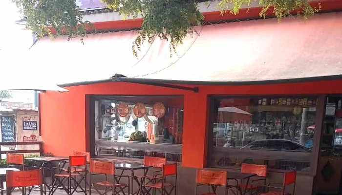 Panaderia Pugliese Suc Padre Lozano Abierto Ahora - Córdoba