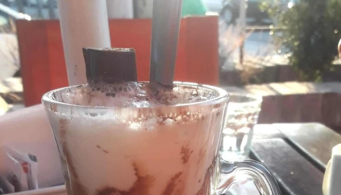 Panaderia Pugliese Suc Padre Lozano Cerca De Mi - Córdoba