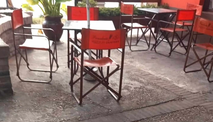Panaderia Pugliese Suc Padre Lozano Donde - Córdoba