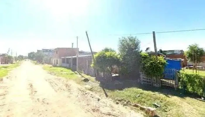 Panaderia -  Puntaje - Corrientes