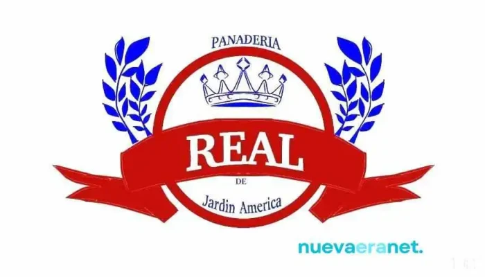 Panaderia Real Del Propietario - Jardín America