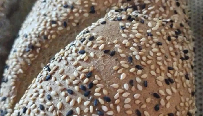 Panaderia Reina Mora -  Del Propietario - La Paz