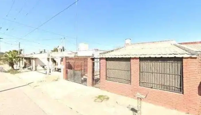 Panaderia Reinoso -  Opiniones - Aguilares