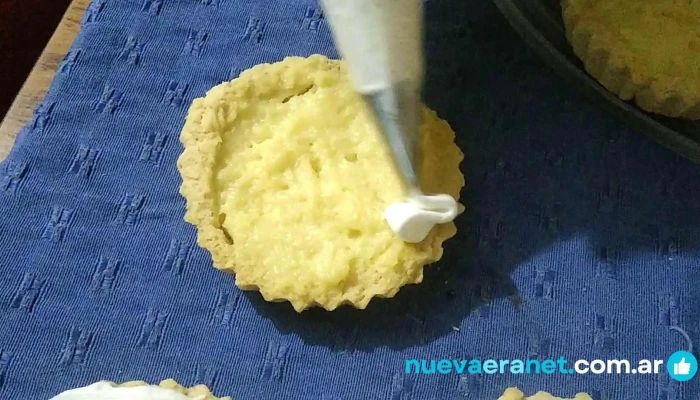 Panaderia Reposteria Familiar Benjamin Comida Y Bebida - Realico
