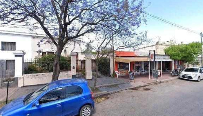 Panaderia Ricos Sabores Descuentosdeg - Villa Dolores