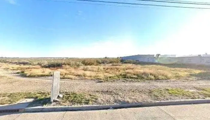 Panaderia Ricotorta Preciosdeg - Puerto Madryn