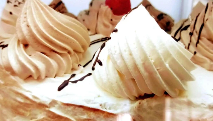 Panaderia Rio Direccion - Neuquén