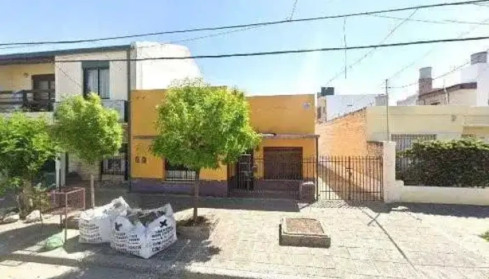 Panaderia Roca Fotos - Gral. Roca
