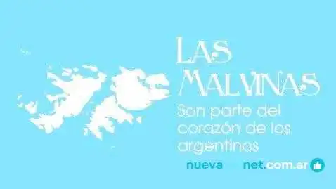 Panaderia Roca Mas Recientes - Gral. Roca