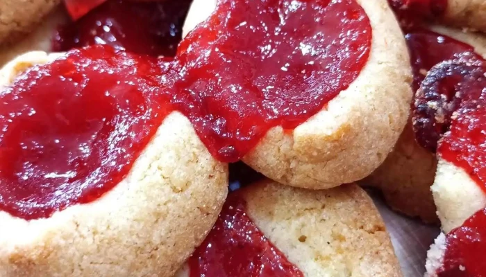 Panaderia Romana Comida Y Bebida - Rivadavia
