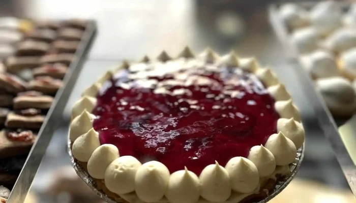 Panaderia Rotiseria -  Del Propietario - Trelew