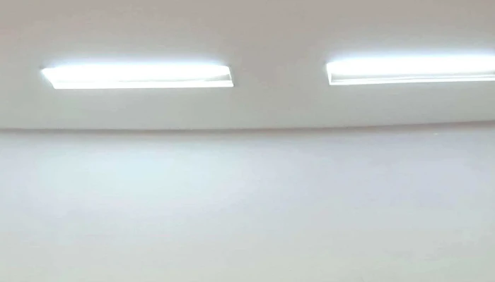 Panaderia Rotiseria -  Telefono - Trelew
